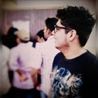 Avatar for Snehil Saluja