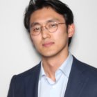 Avatar for Edward Hu