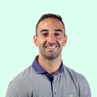 Avatar for Gregory Cuccinello