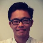 Avatar for Tony Wang
