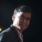 Avatar for Amit Sharma