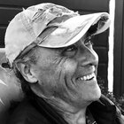 Avatar for Tim Smith