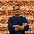Avatar for Parag Goswami