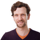 Avatar for Liam Bennett