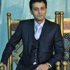 Avatar for Abbas Arif