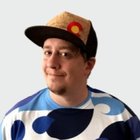Avatar for Matthew Haltom