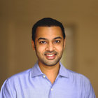 Avatar for Rohit Naag
