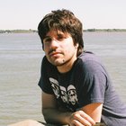 Avatar for Diego López León