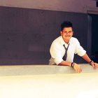Avatar for Prashant pandey