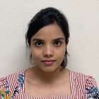 Avatar for shradha yadav