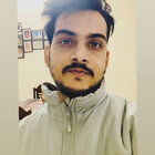 Avatar for Amit Rander 