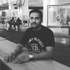 Avatar for Raunak Singh