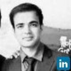 Avatar for Rishabh Gupta
