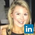Avatar for Elizabeth Young