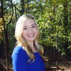 Avatar for Cassie M Thompson