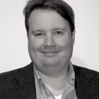 Avatar for Mac Dougherty