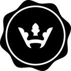 Avatar for Titelmedia GmbH