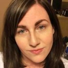 Avatar for Nicole Michalak