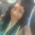 Avatar for jazmine robinson