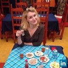 Avatar for Lindsay Walsh