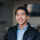 Avatar for Marty Hu