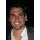 Avatar for David Troya