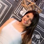 Avatar for jaskirat kaur