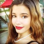 Avatar for Jessica Lynn Hale