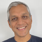 Avatar for Sab Kanaujia