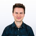 Avatar for James McMillan