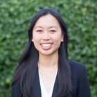 Avatar for Amanda Li