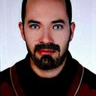 Avatar for Mohammad Reza Saberi