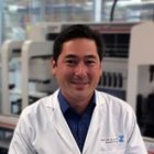 Avatar for Rene Oda