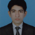 Avatar for Faisal Hussain
