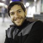 Avatar for Matias Tarantini