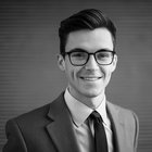 Avatar for Teddy Baldassarre