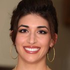 Avatar for Elmera Asadipour