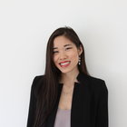 Avatar for Jessica Huang