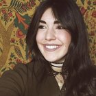 Avatar for Meghan LeVota