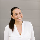 Avatar for Terra Garcia