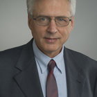 Avatar for Sergei Shushunov, MD