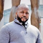 Avatar for Jihad R. Taylor
