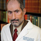 Avatar for Alexander Levitov, MD