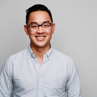 Avatar for Benny Wong