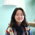 Avatar for Joyce(Yueying) Xu