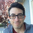Avatar for David Marc Siegel