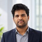 Avatar for Mayank Pant