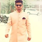 Avatar for rahul vishwanath swami