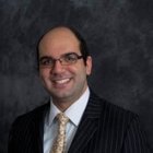 Avatar for Mohsen Ehab Amiri