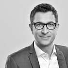 Avatar for Jörg Braner